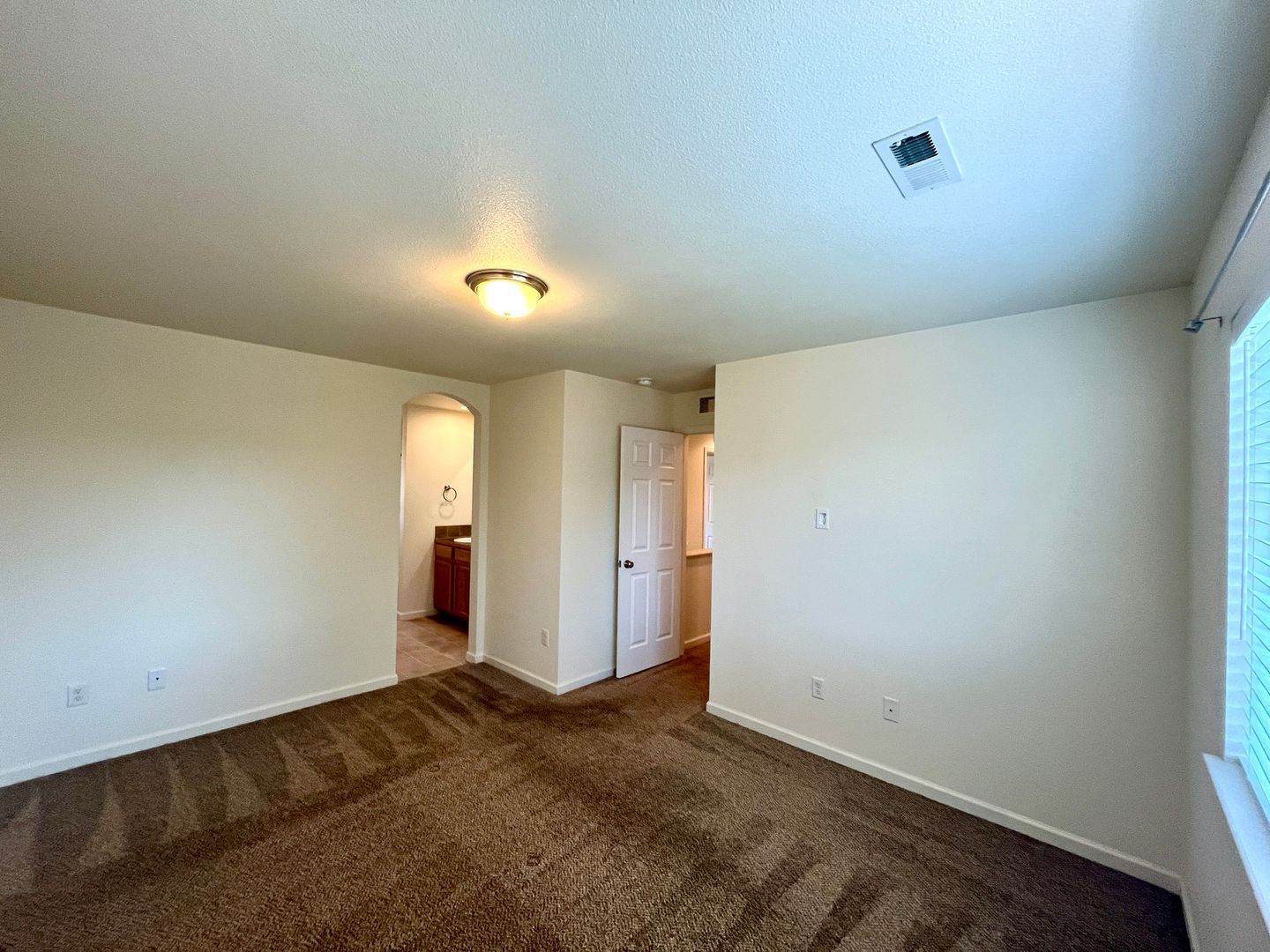 Gallery Image 20