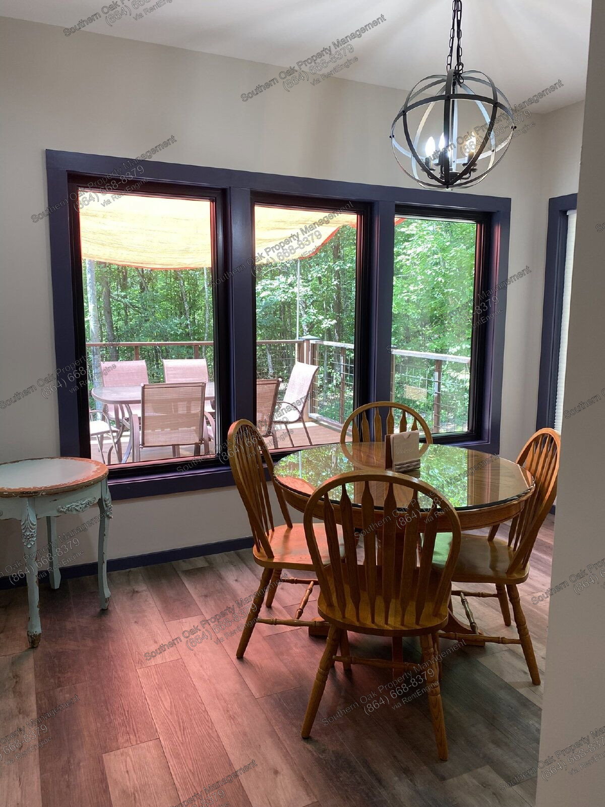 Gallery Image 5
