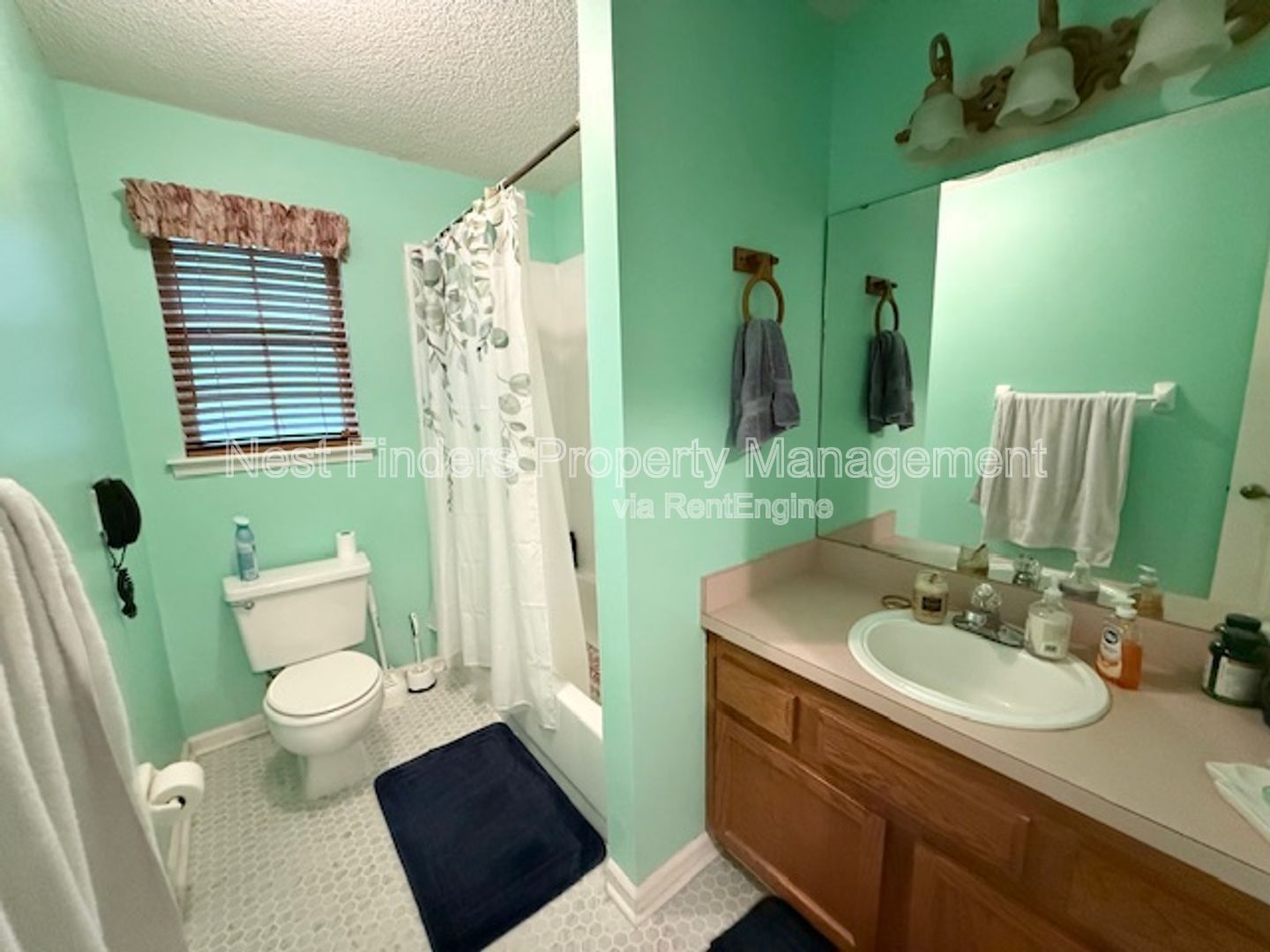 Gallery Image 23
