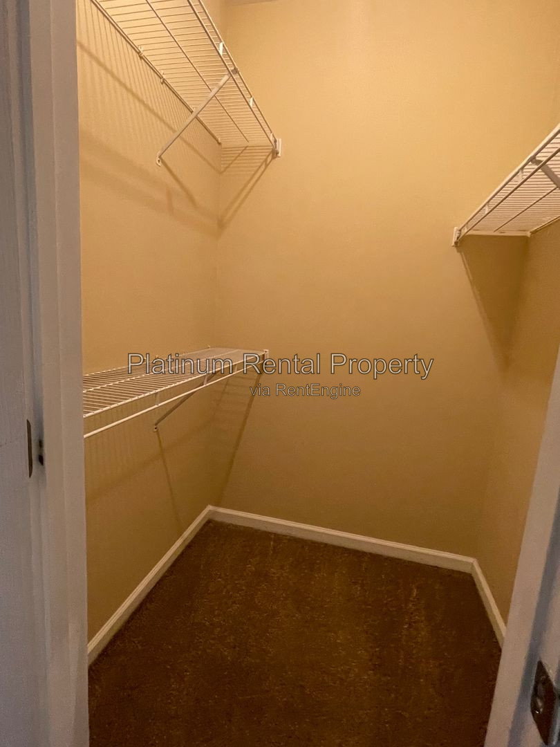 Gallery Image 31