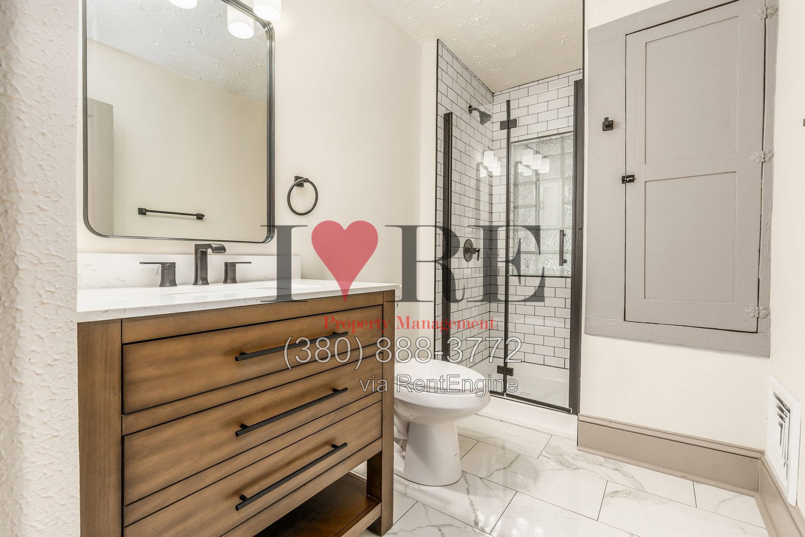 Gallery Image 17