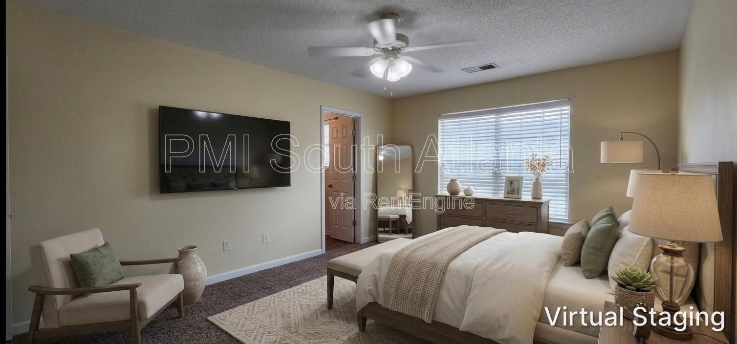 Gallery Image 22
