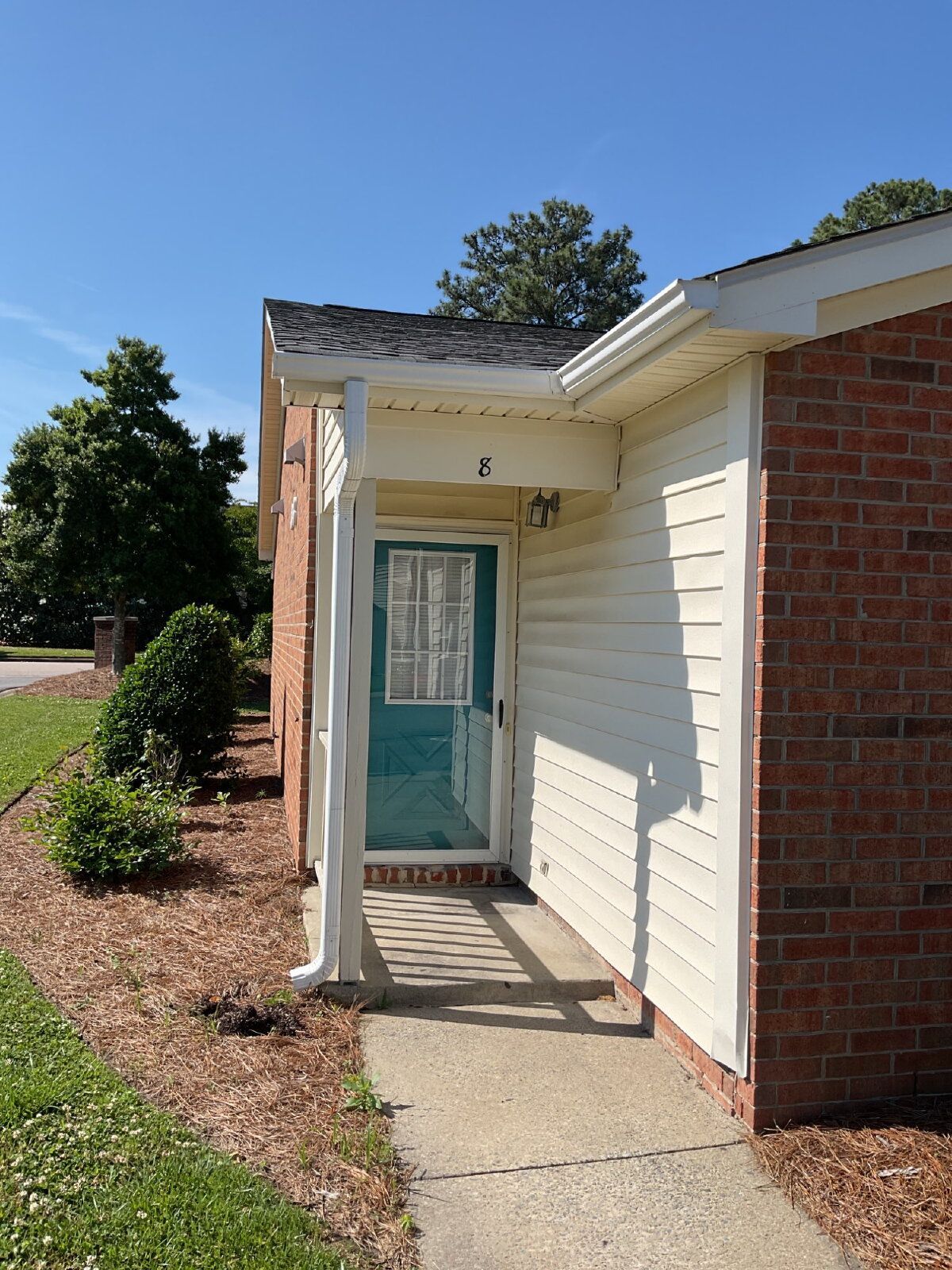 Gallery Image 16