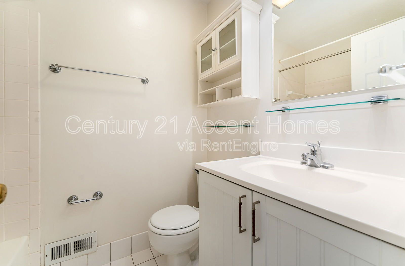 Gallery Image 42