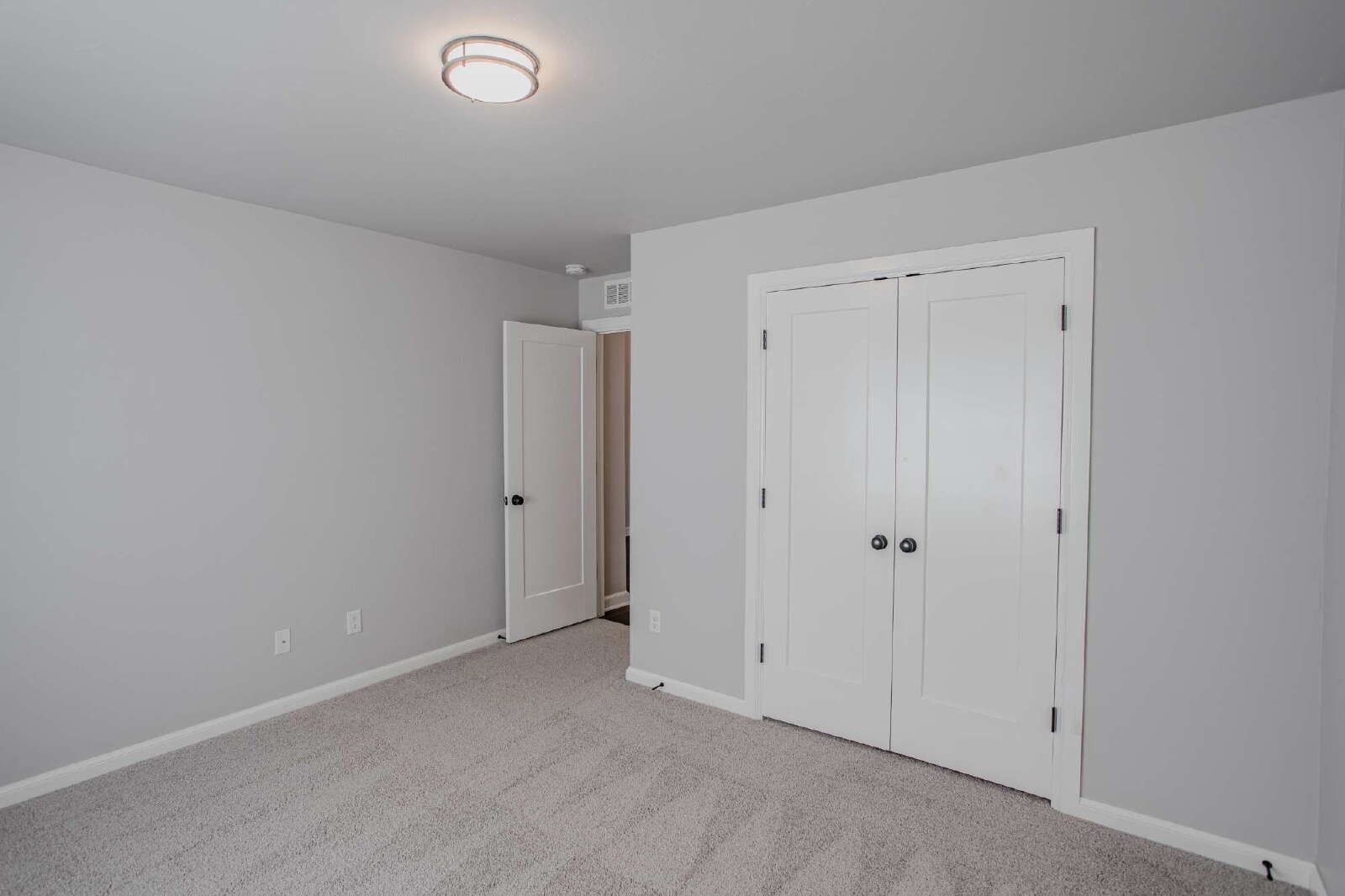 Gallery Image 20
