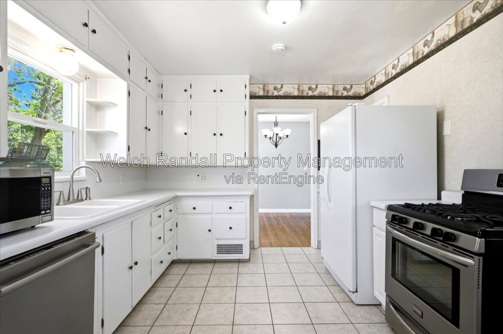 Gallery Image 7