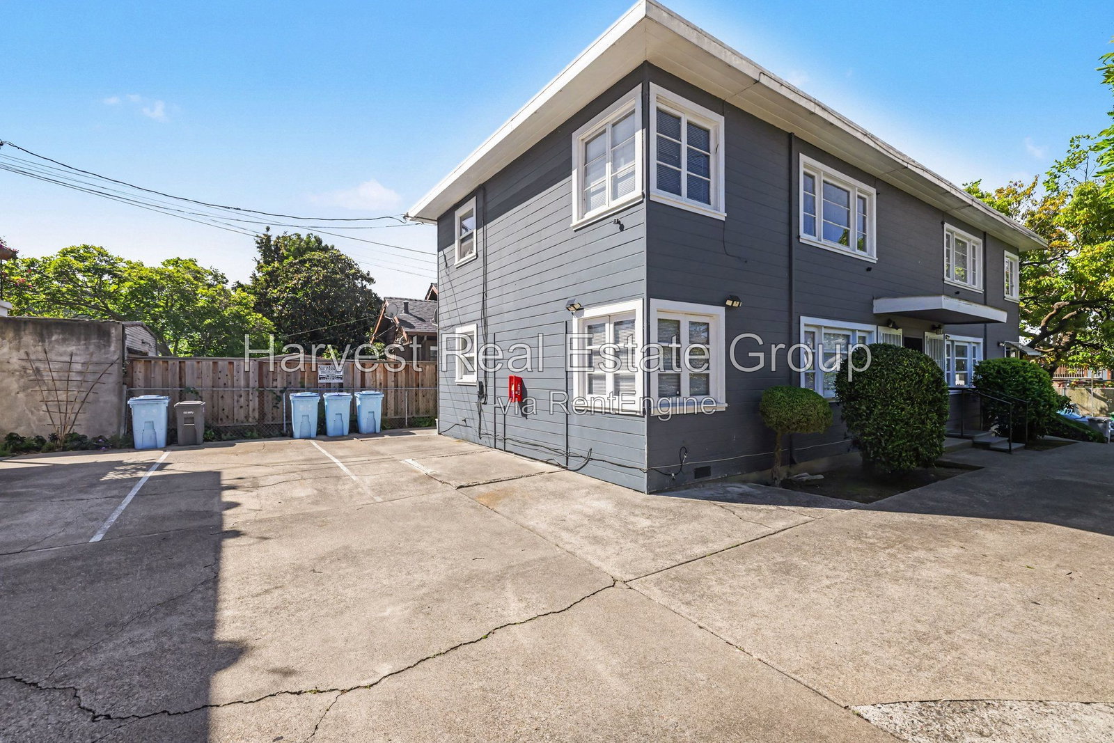Gallery Image 14