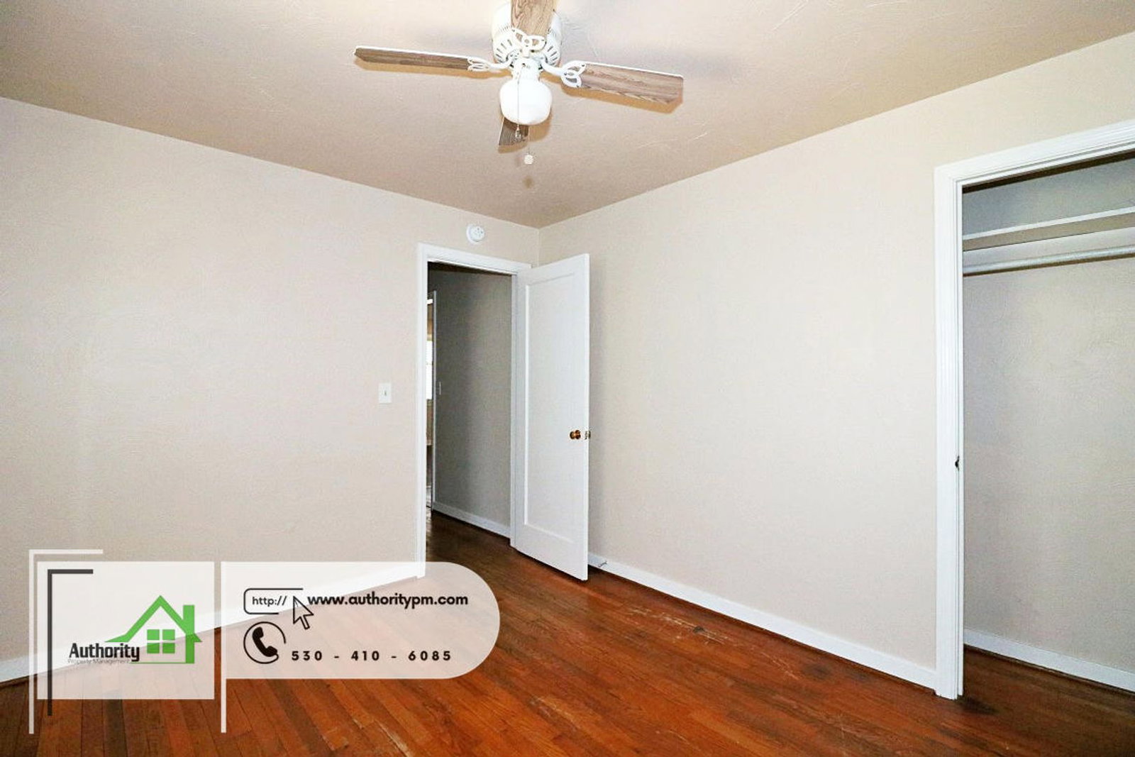 Gallery Image 10