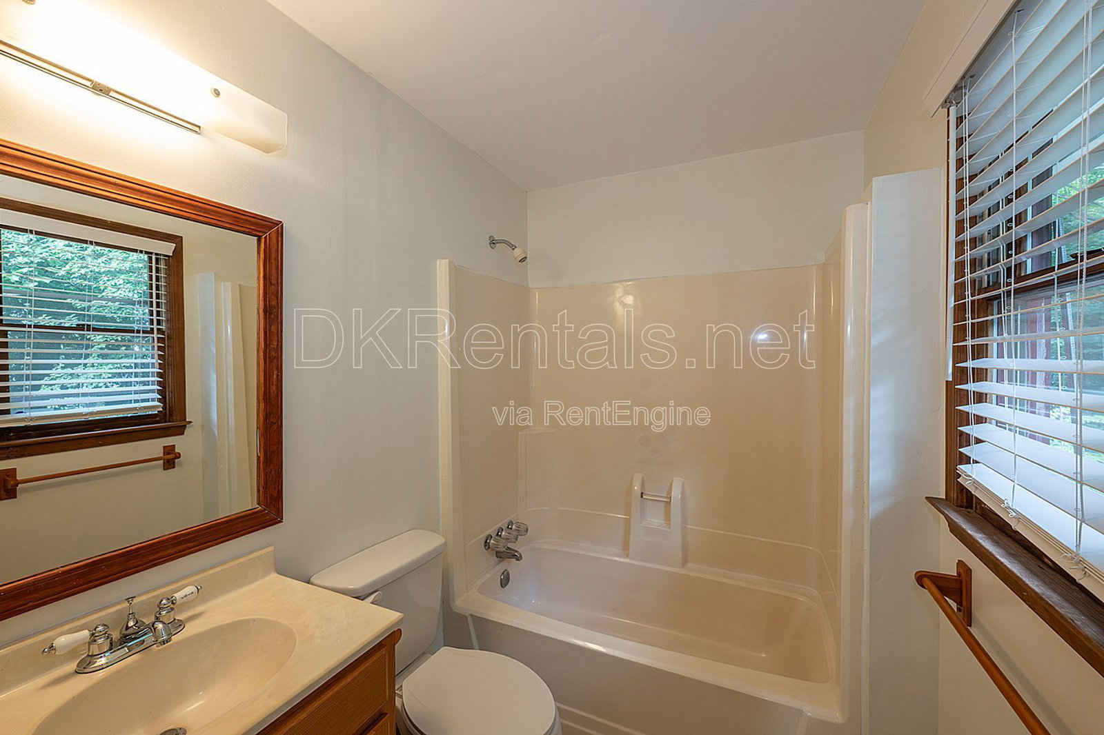 Gallery Image 19