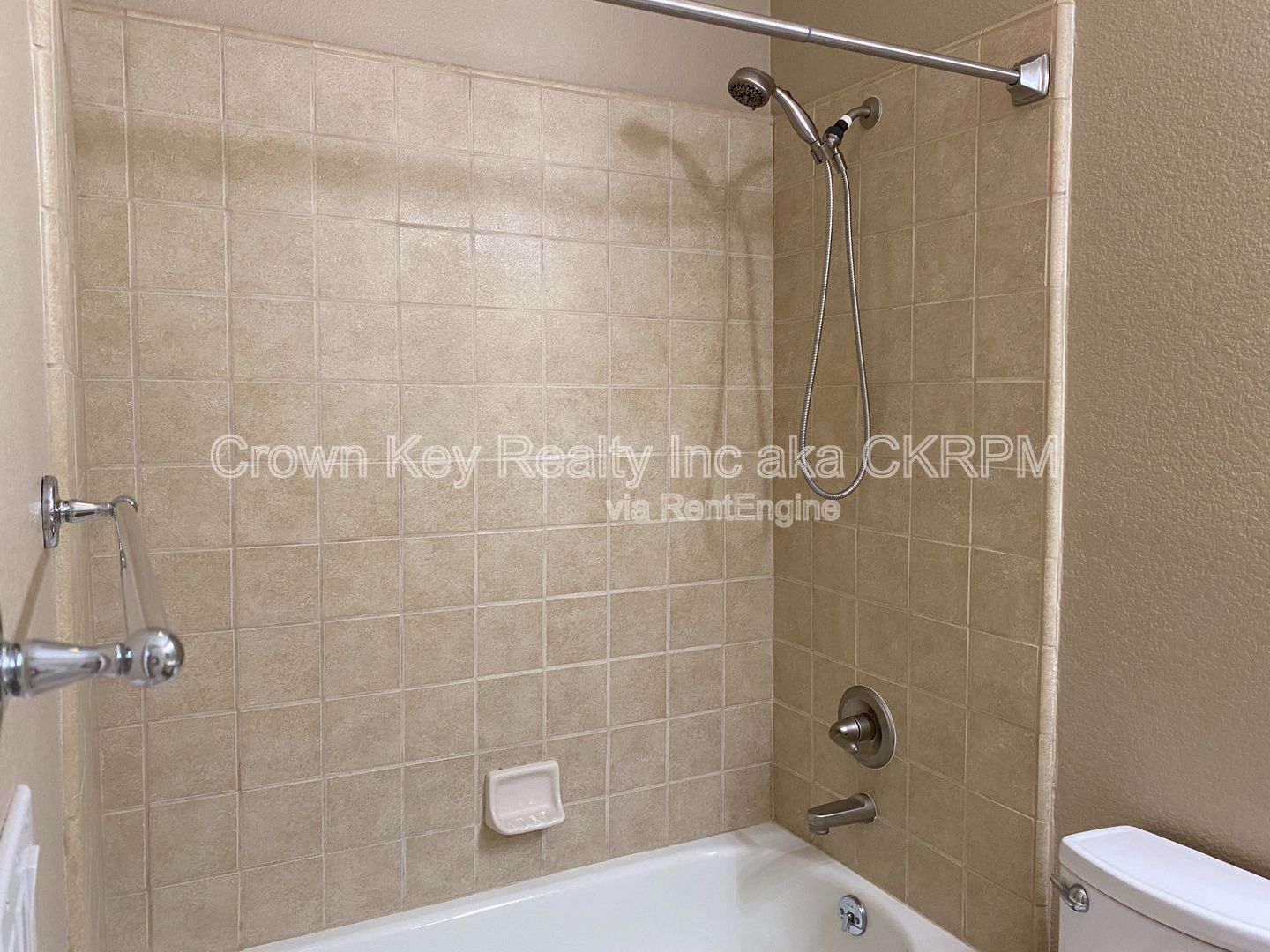 Gallery Image 33