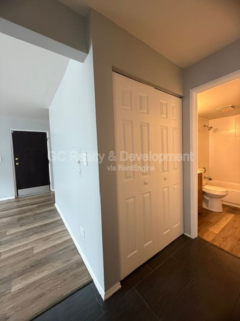 Gallery Image 8