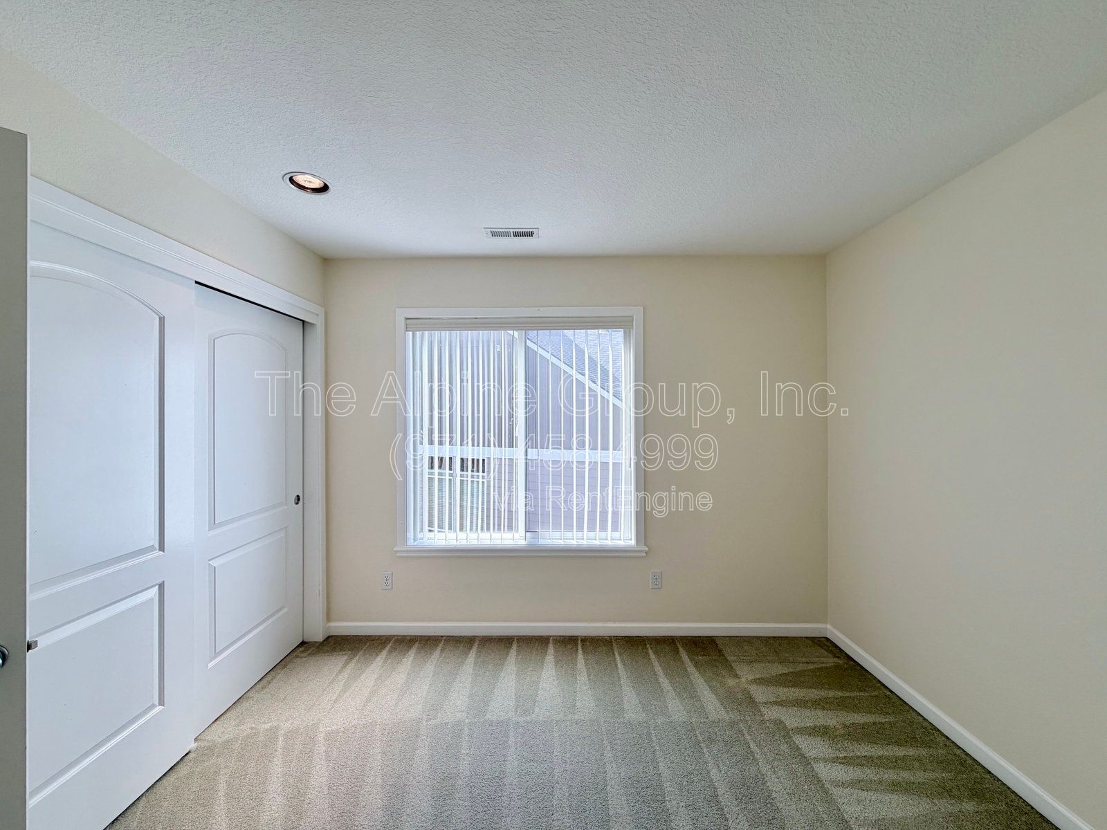 Gallery Image 25