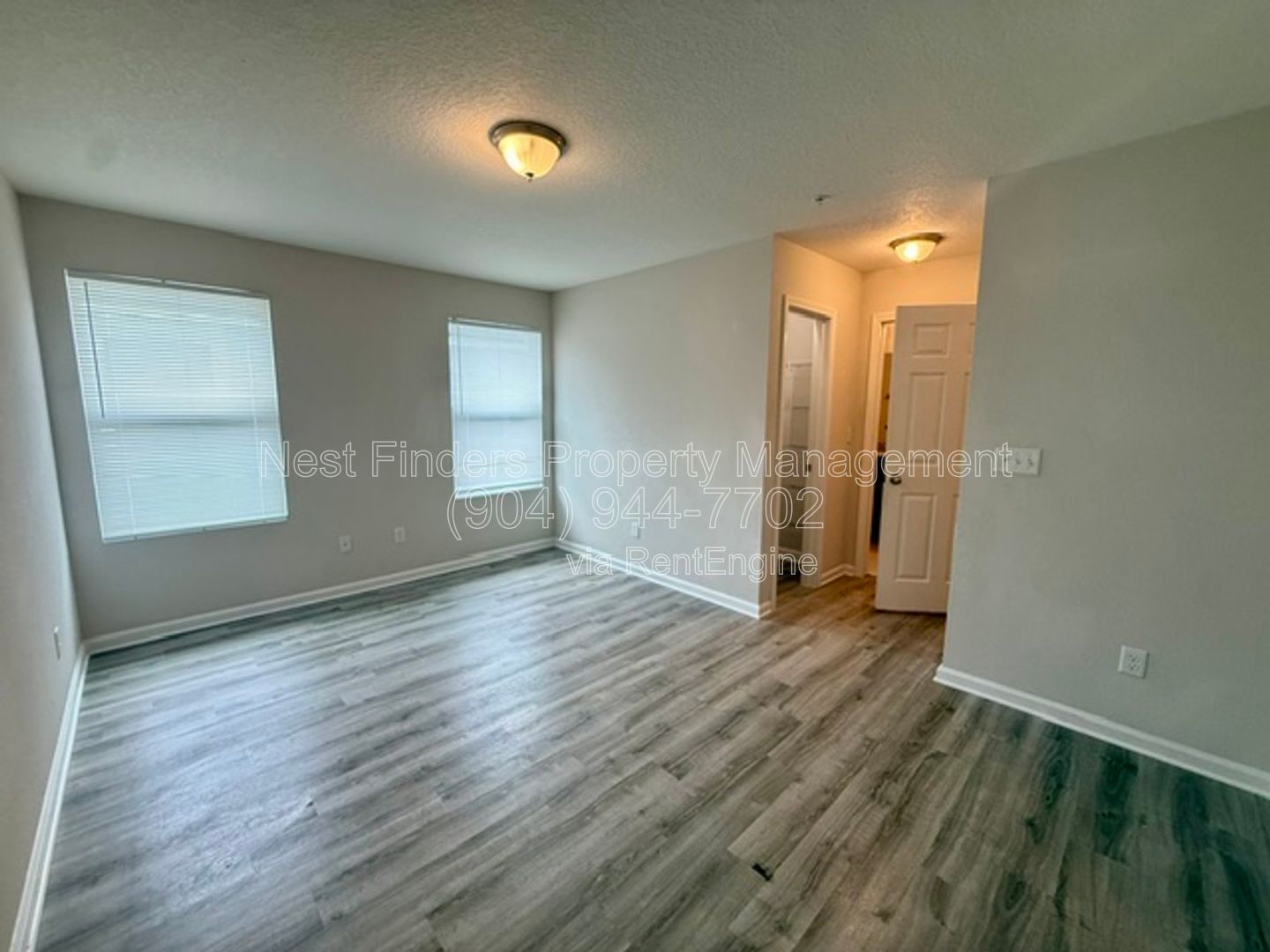 Gallery Image 15