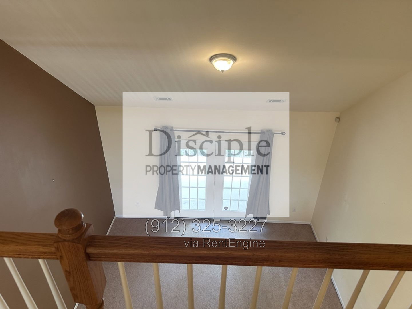 Gallery Image 29