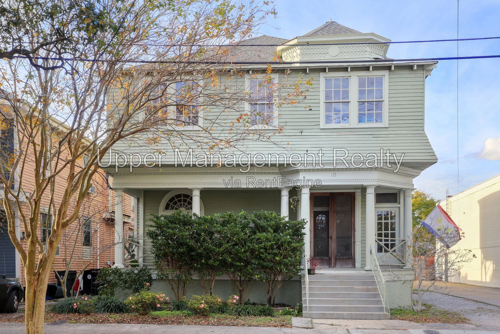Gallery Image 9