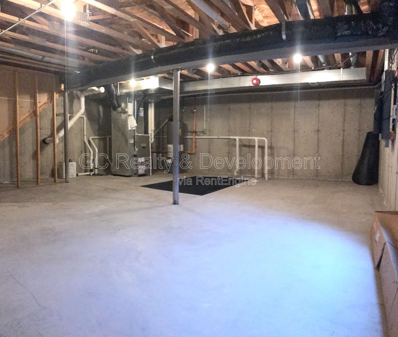 Gallery Image 21