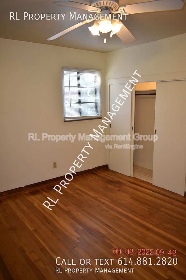 Gallery Image 56