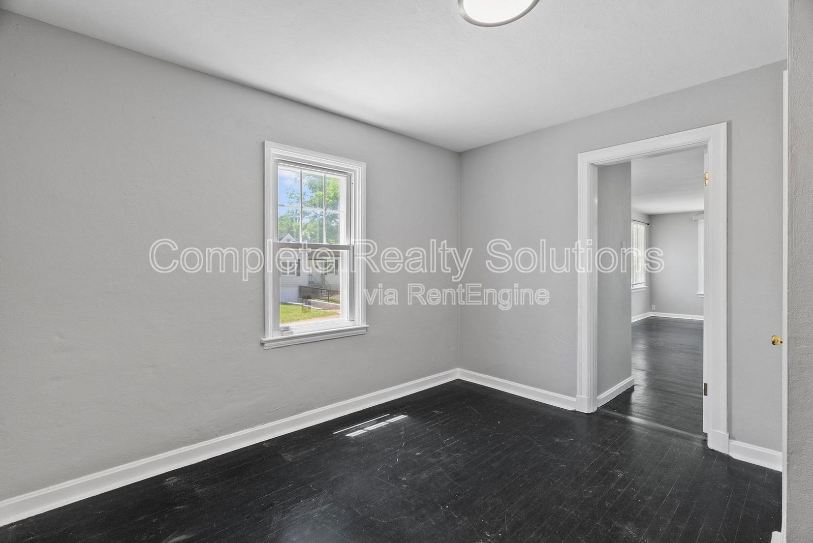Gallery Image 25
