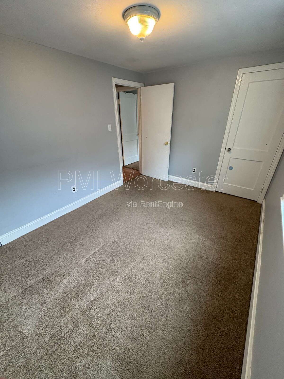 Gallery Image 16
