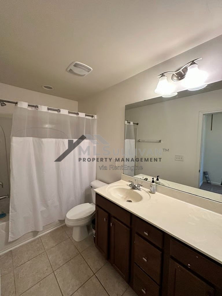 Gallery Image 21