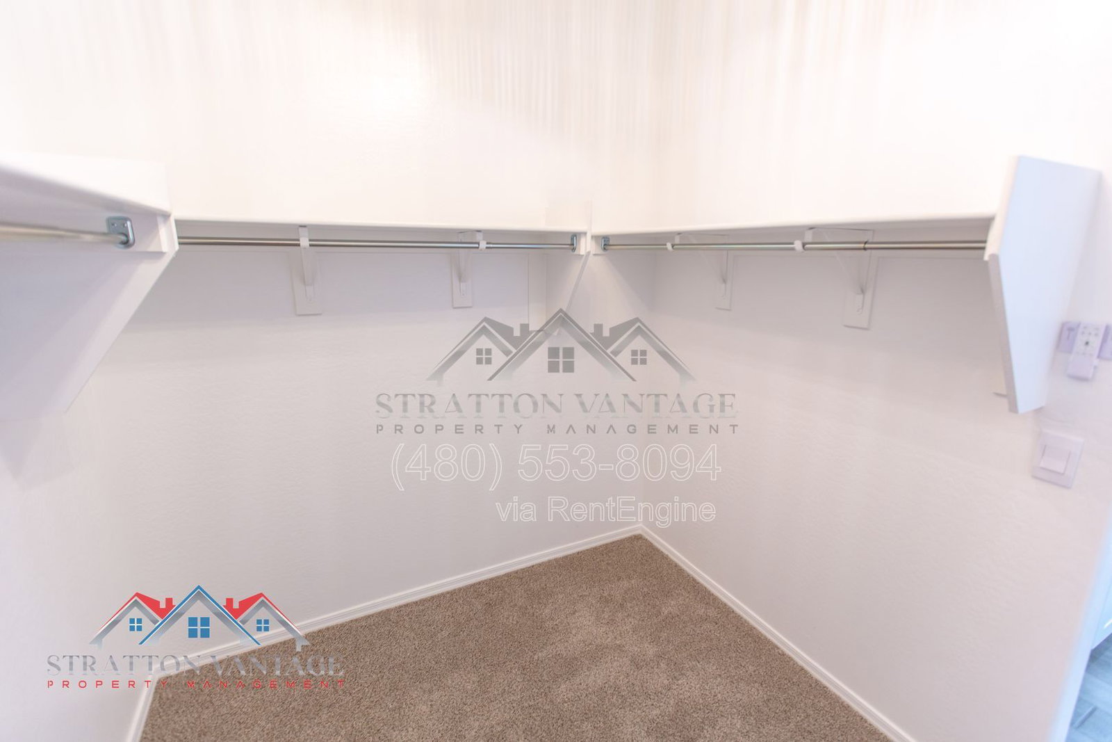 Gallery Image 36