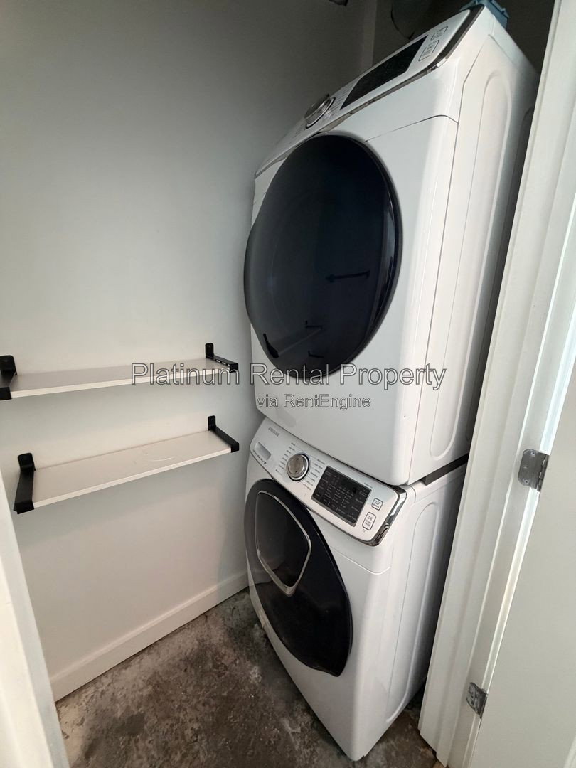 Gallery Image 21
