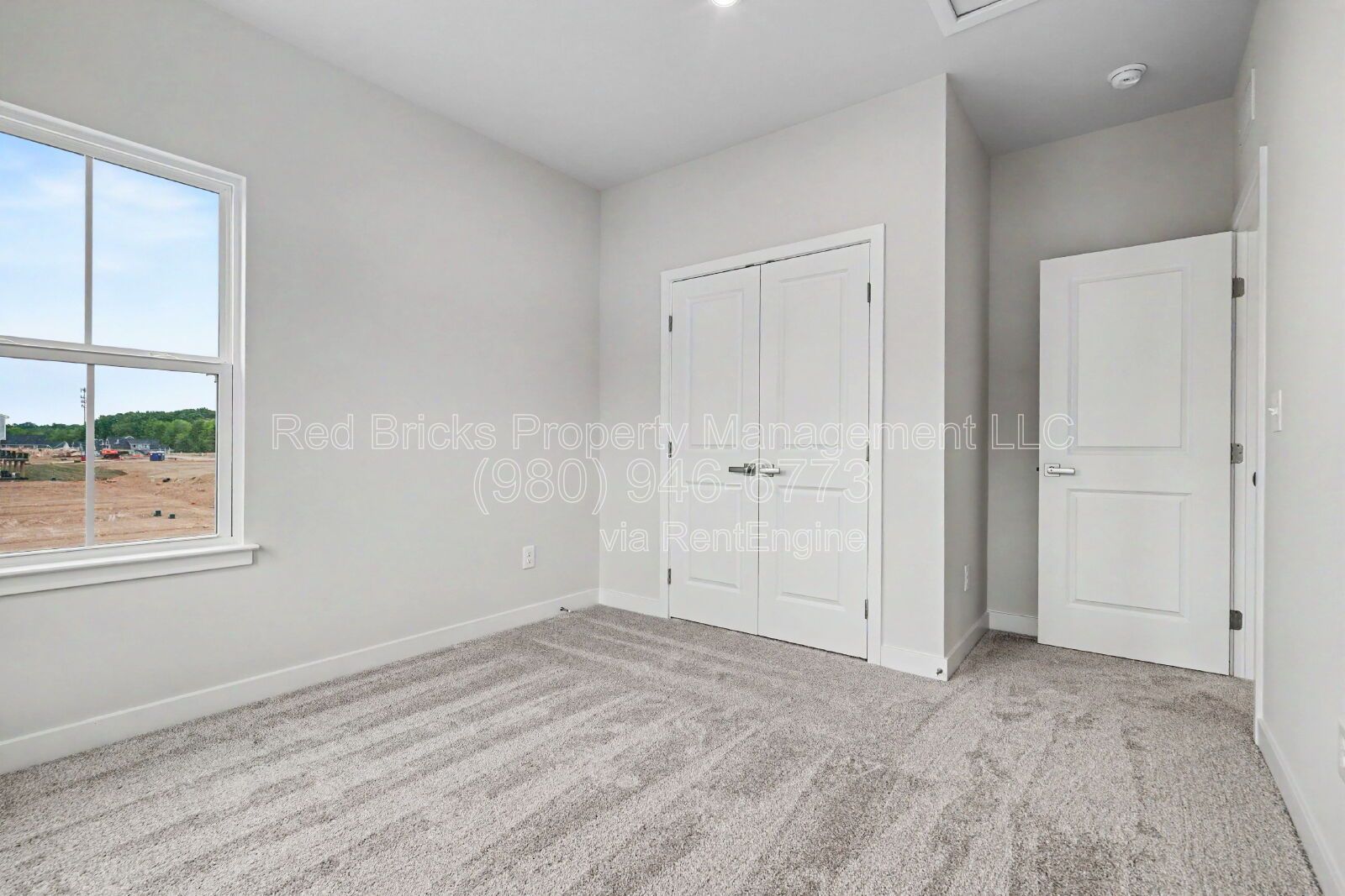 Gallery Image 31