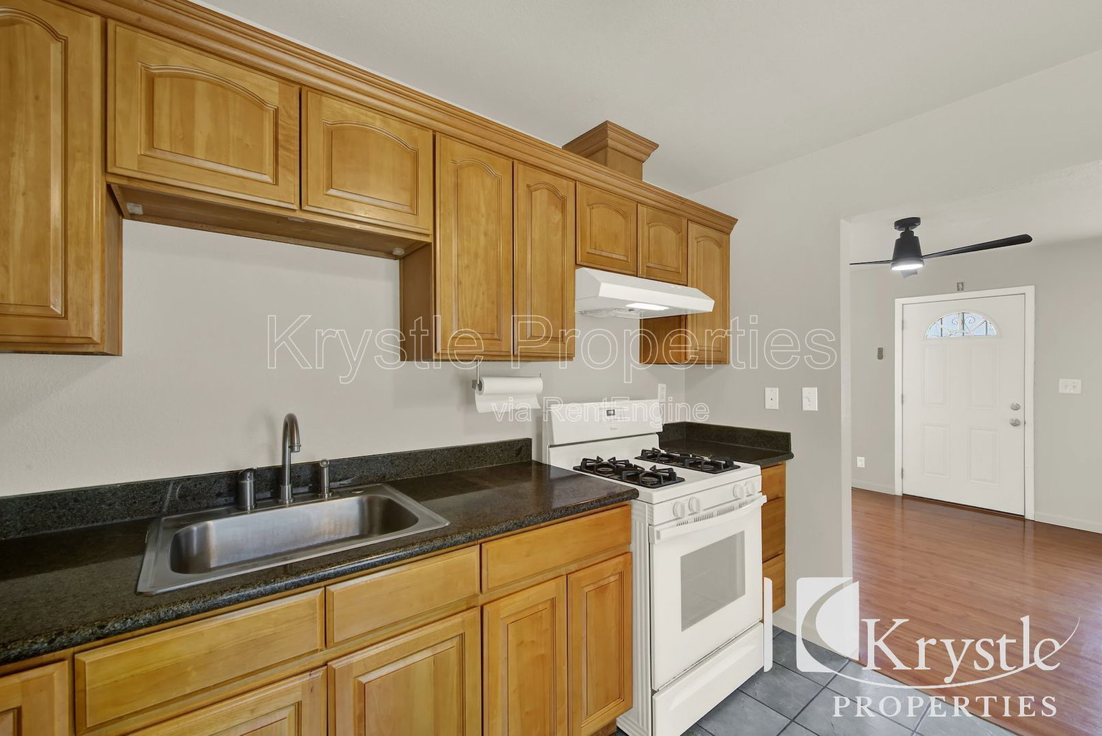 Gallery Image 9