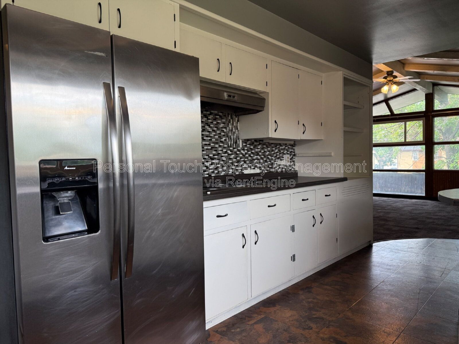 Gallery Image 11