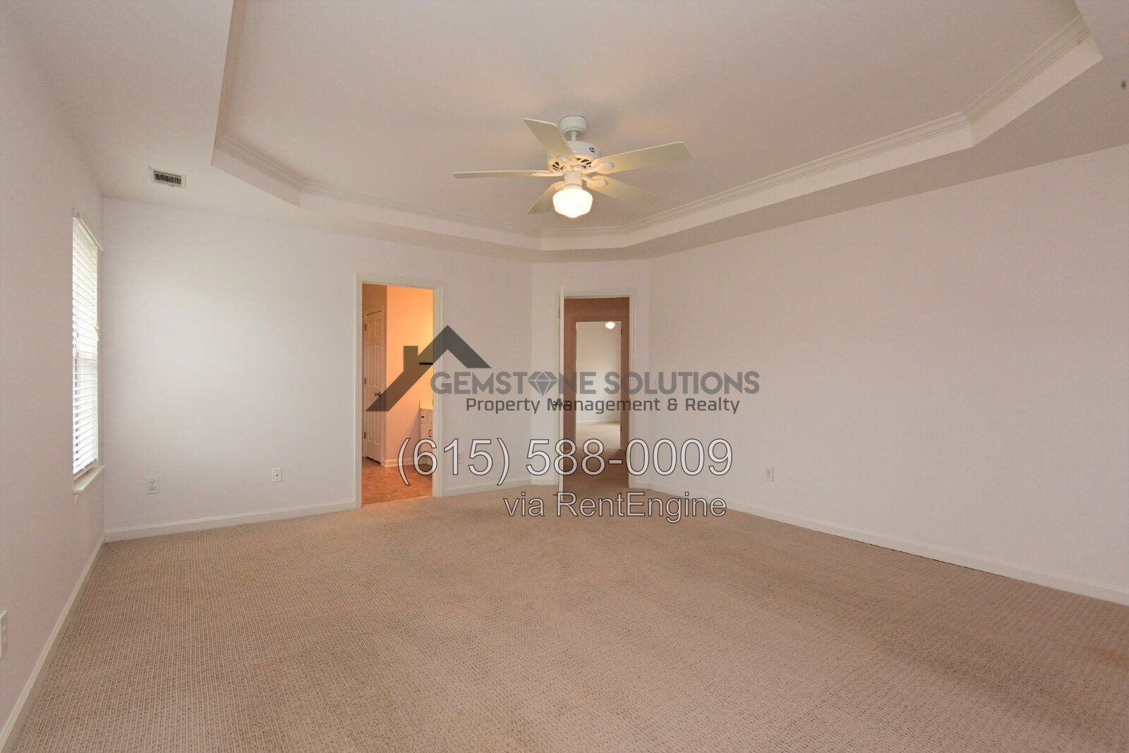 Gallery Image 32