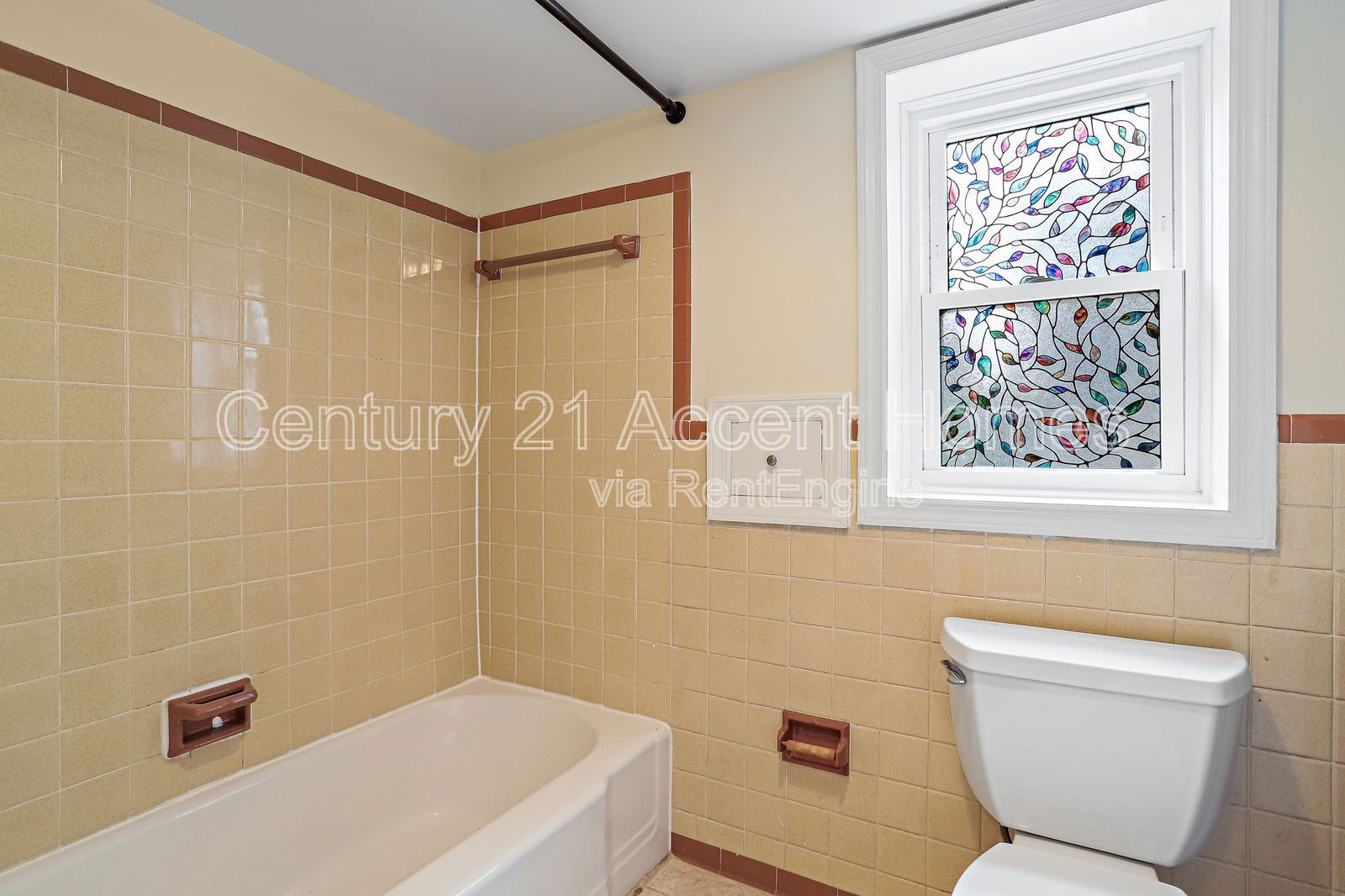 Gallery Image 51