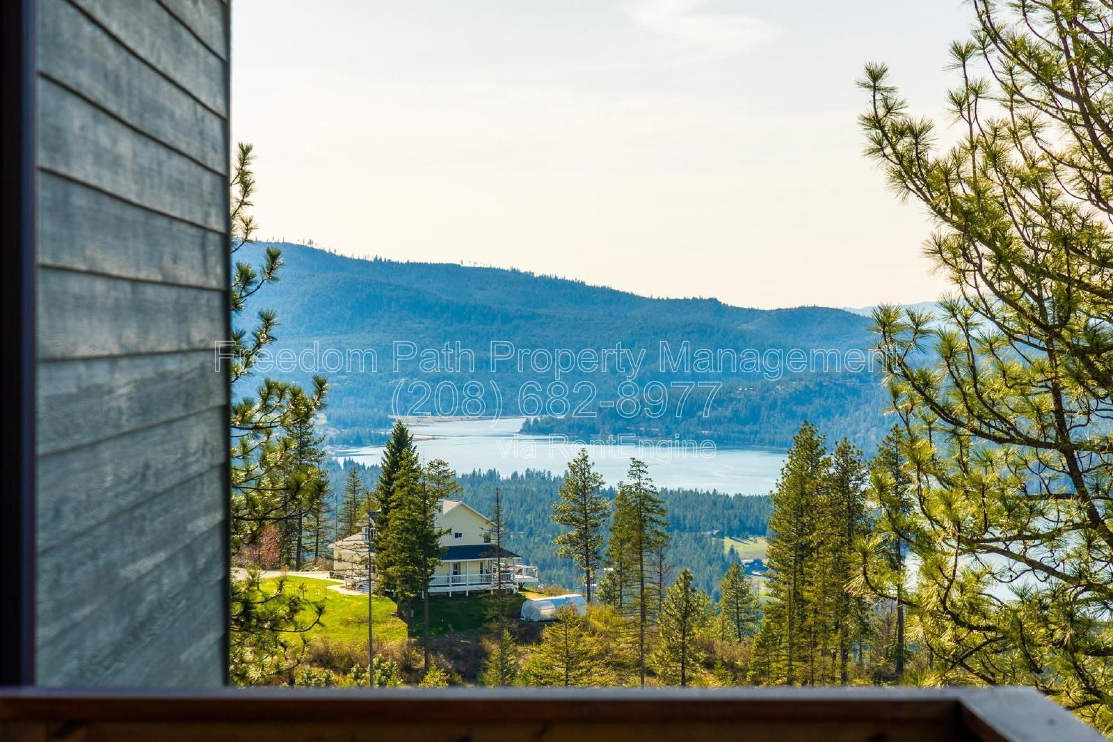 Gallery Image 69