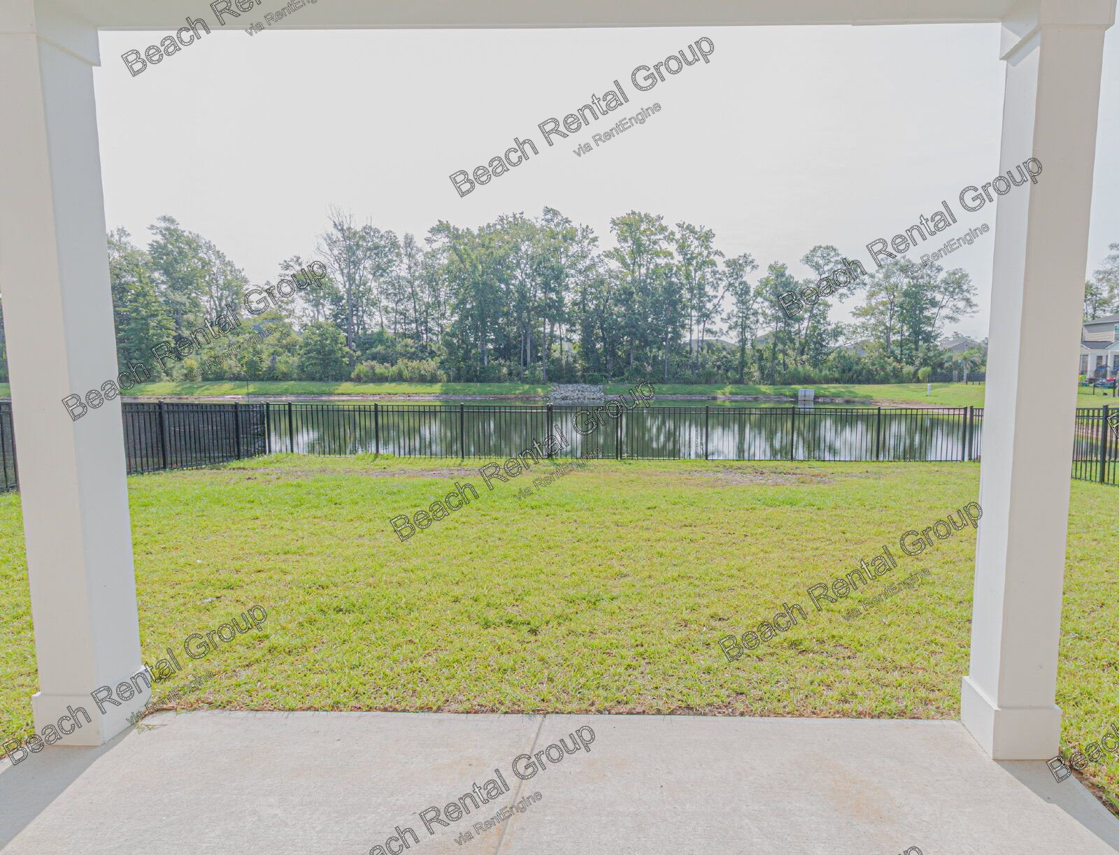 Gallery Image 32