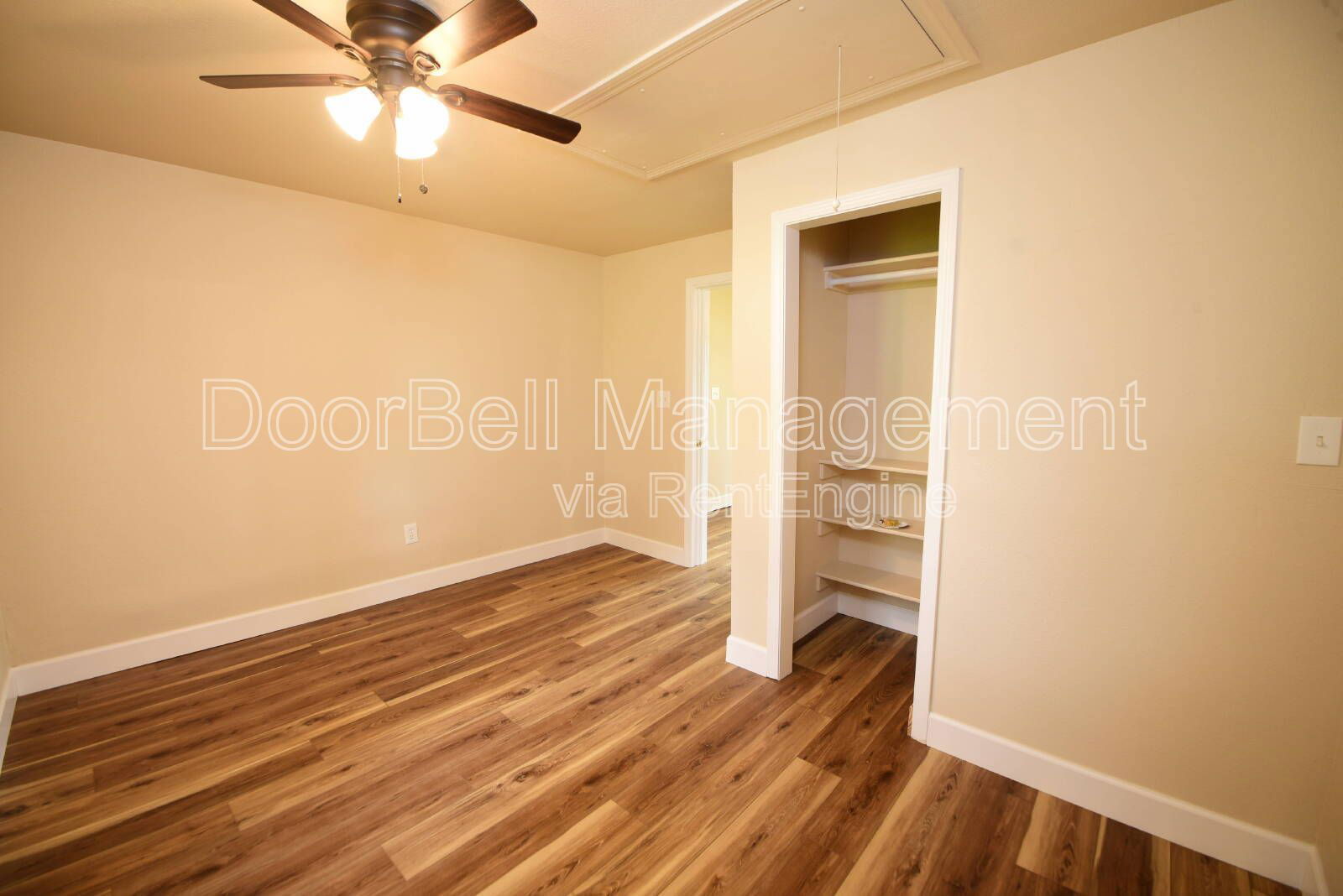 Gallery Image 14