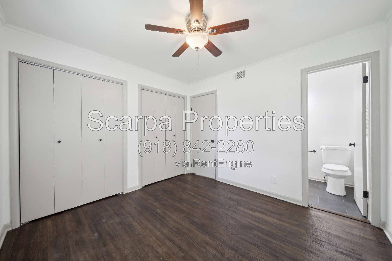 Gallery Image 12