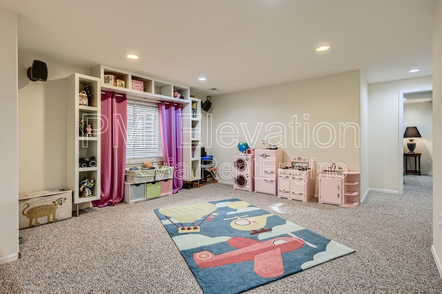 Gallery Image 38