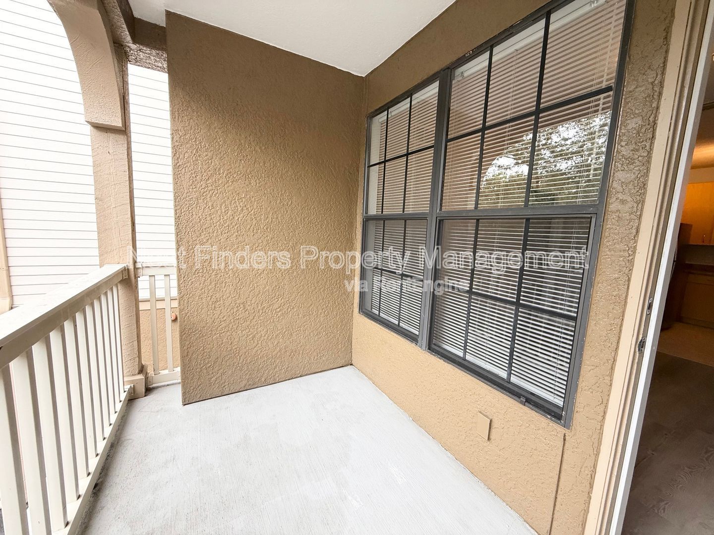Gallery Image 19