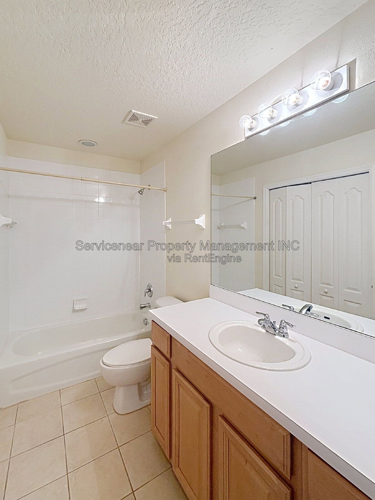 Gallery Image 21