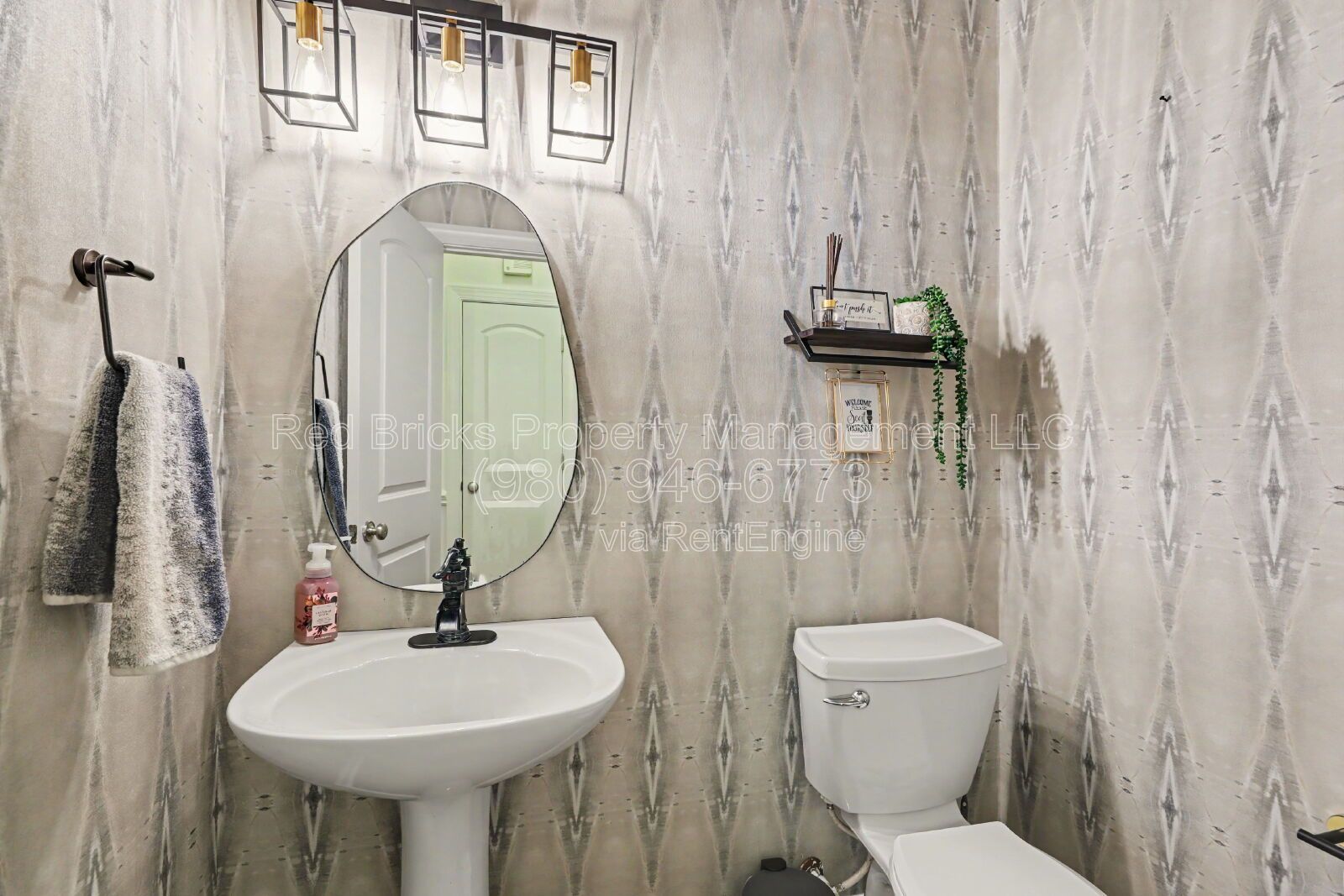 Gallery Image 20