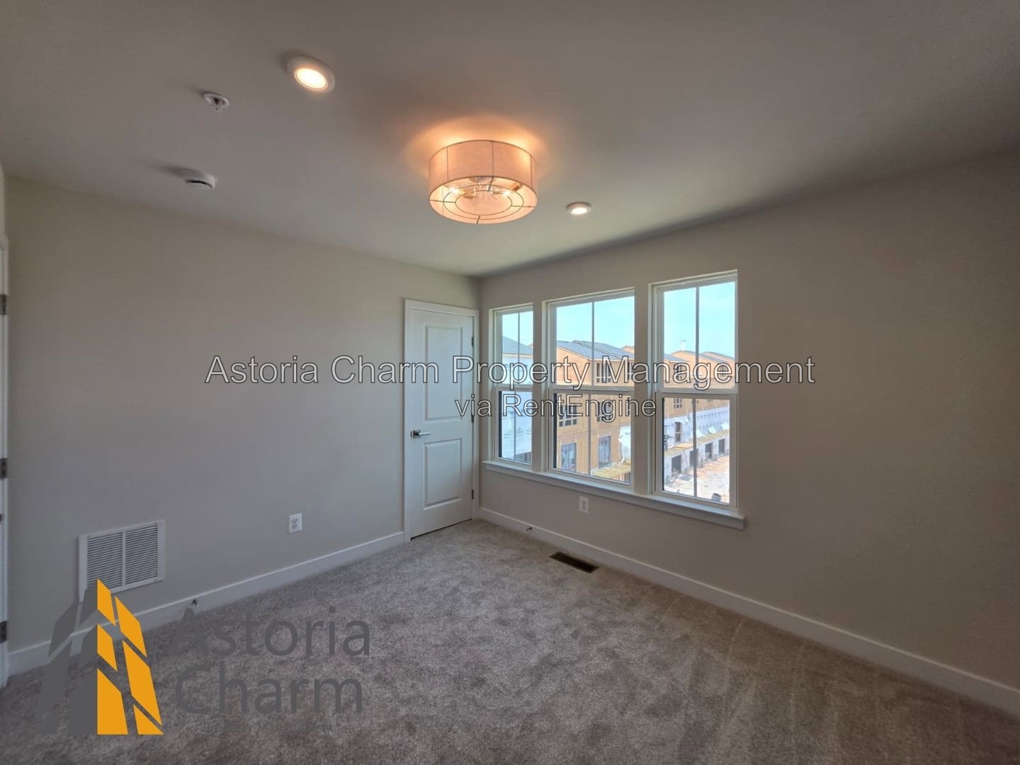 Gallery Image 44