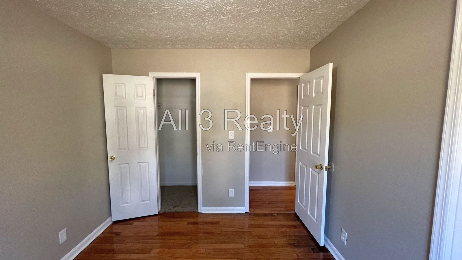 Gallery Image 31