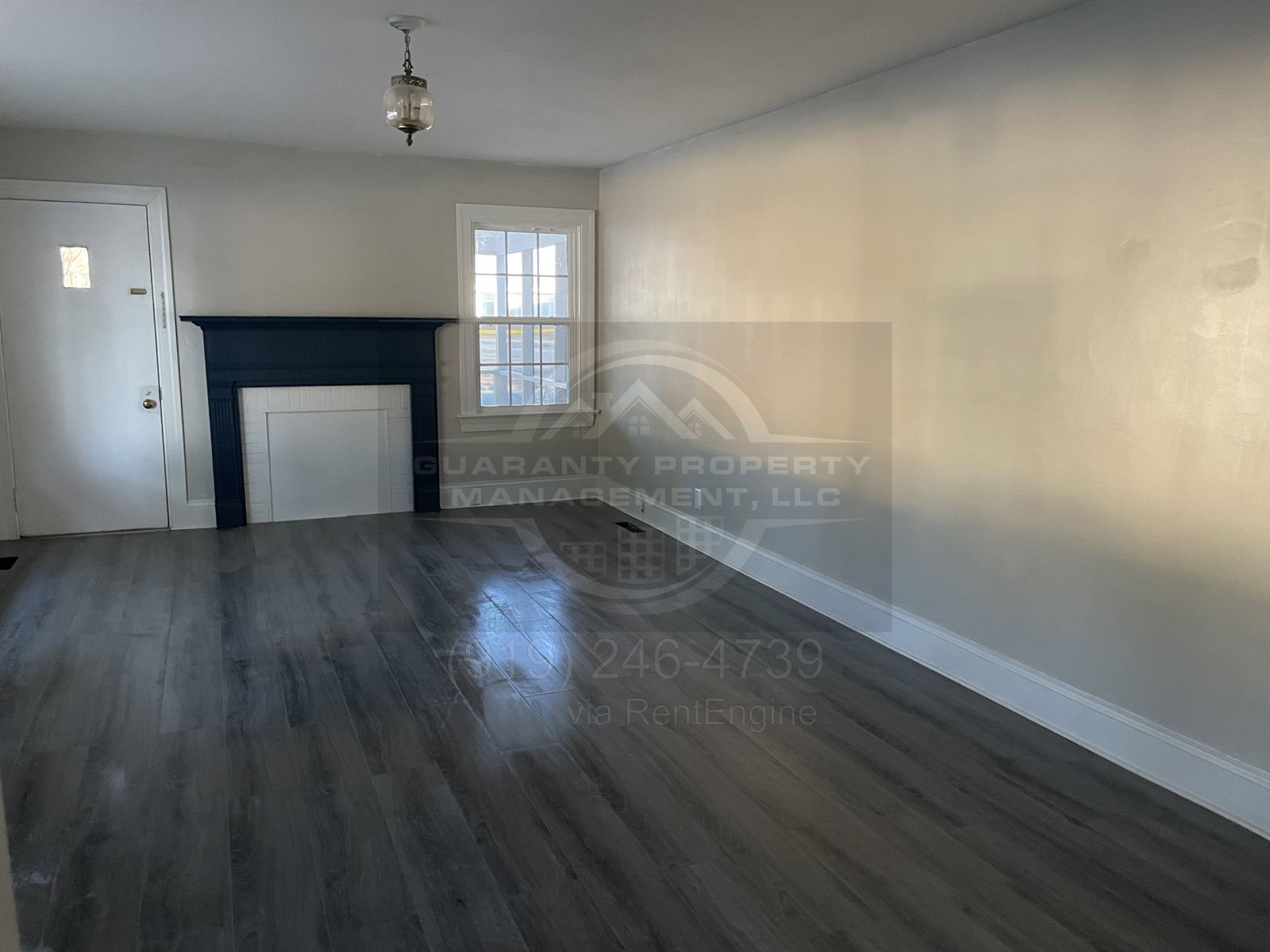 Gallery Image 9