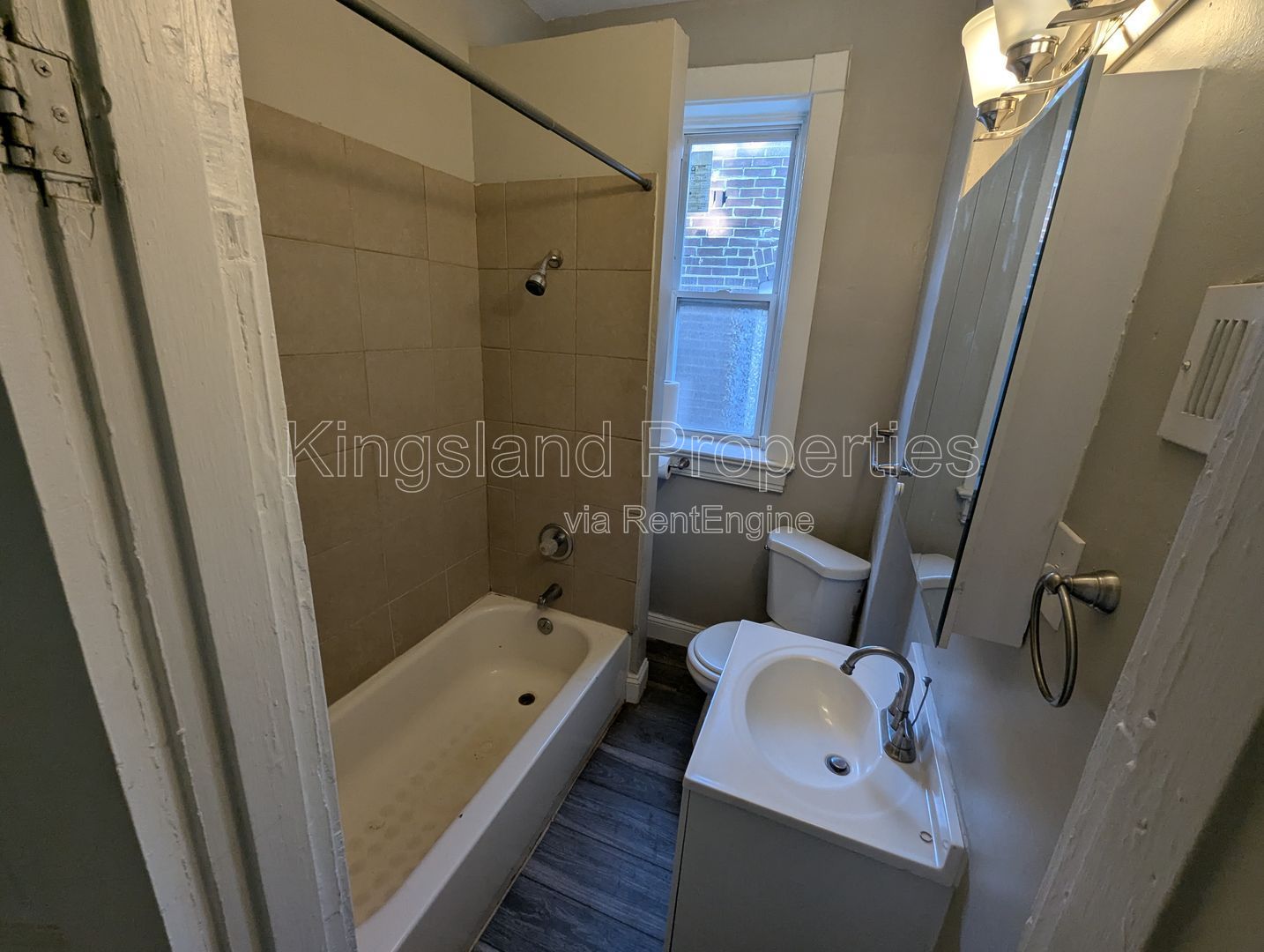 Gallery Image 7
