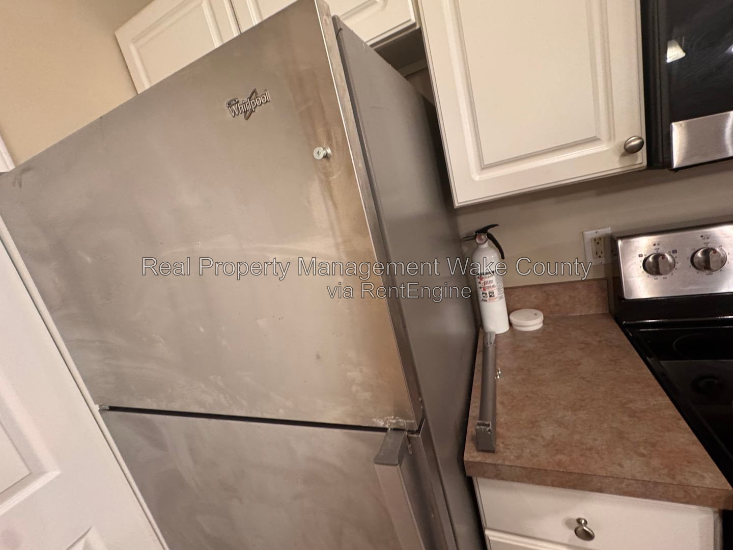 Gallery Image 16