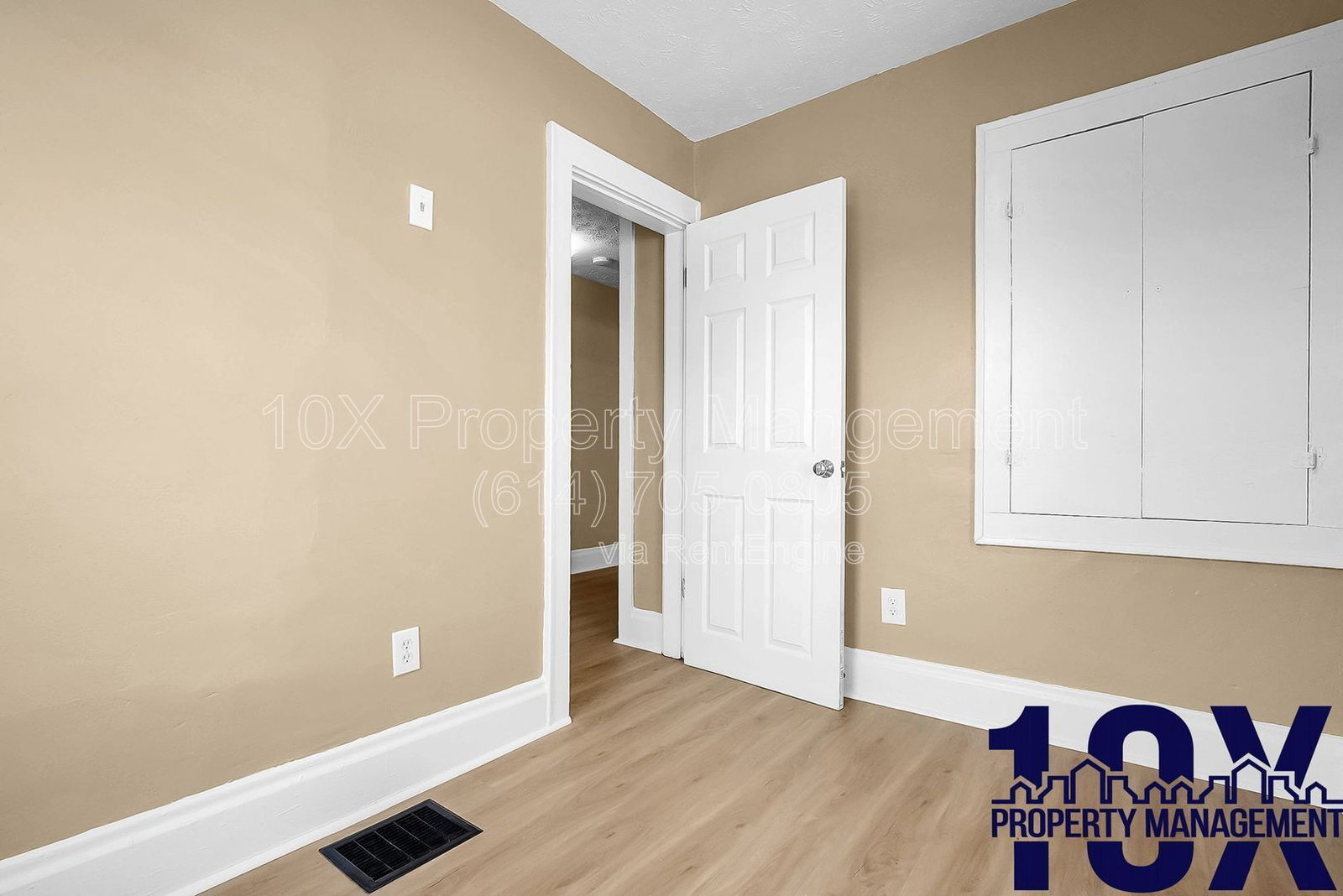 Gallery Image 16