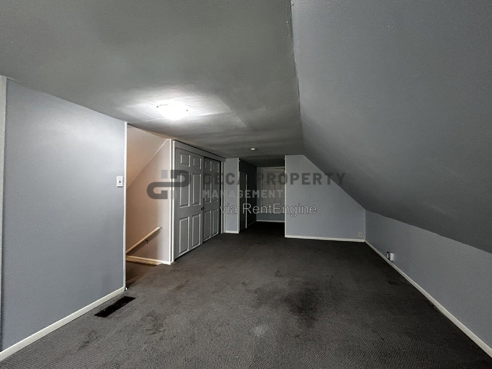 Gallery Image 20