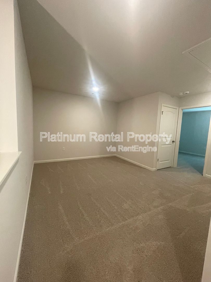 Gallery Image 61