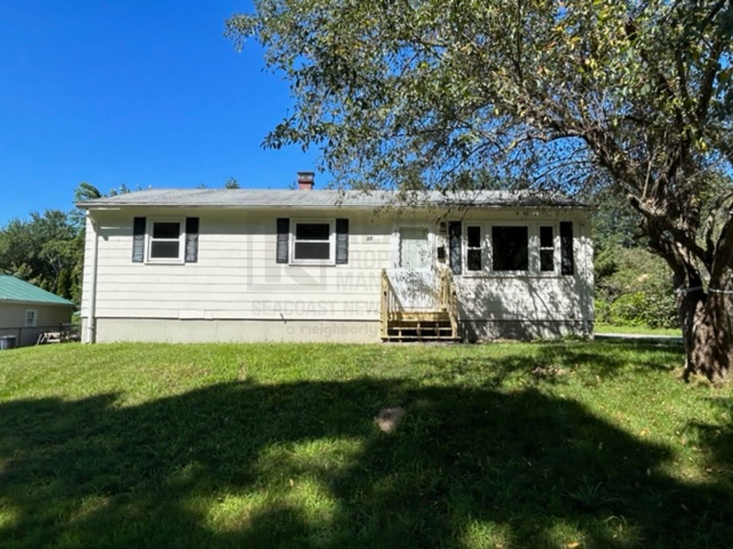 Gallery Image 18