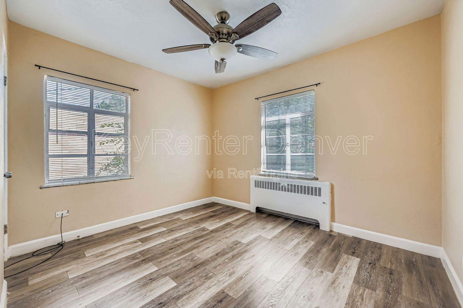 Gallery Image 13