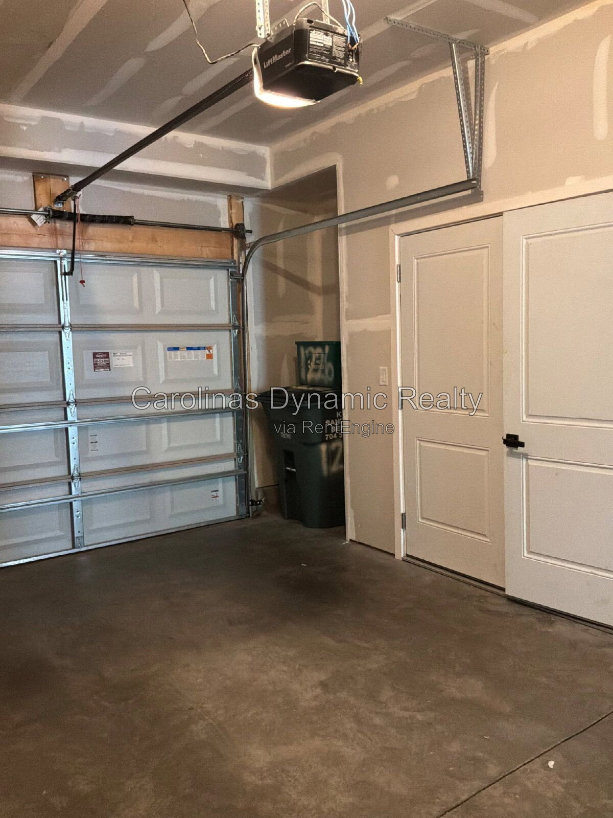 Gallery Image 38